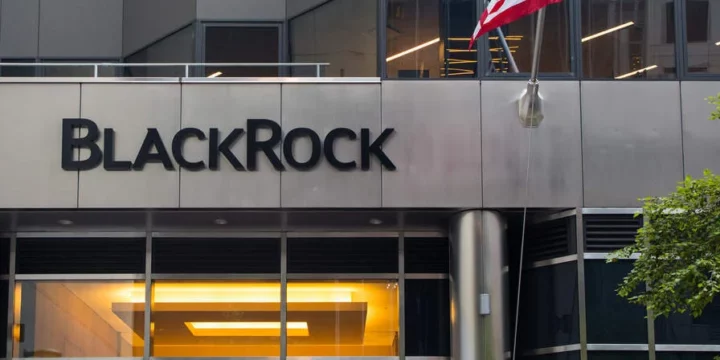 BlackRock’s Acquisition, BNY Mellon’s Surprising Q4, and Amazon cutting jobs