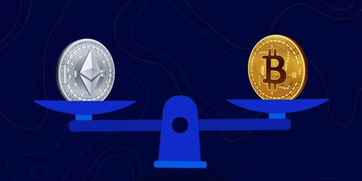 Optimism for Stablecoin laws in 2024 for the US