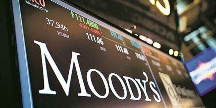 Moody’s Rating: A boost for creditworthiness