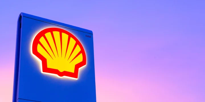 SHELL’S ABOUT TO INTRODUCE IMPORTANT ”GREEN” CHANGES,  WHILE BOEING STRUGGLES BECAUSE OF DELIVERY ISSUES 