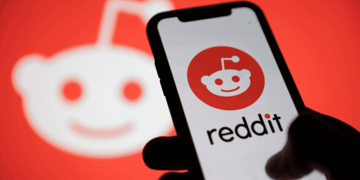 REDDIT’S IPO TRIUMPH: SPARKING TECH MARKET REVIVAL