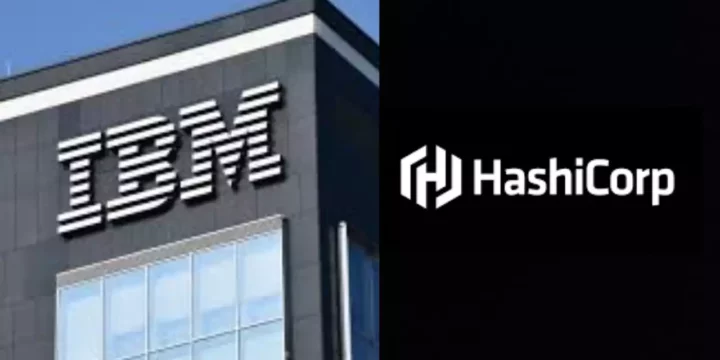 IBM’s Strategic Acquisition of HashiCorp Inc.: Boosting Hybrid Cloud Automation