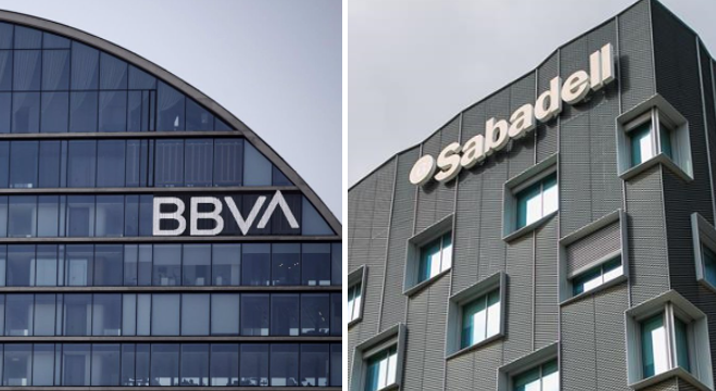 Exploring the Implications of BBVA-Sabadell Merger