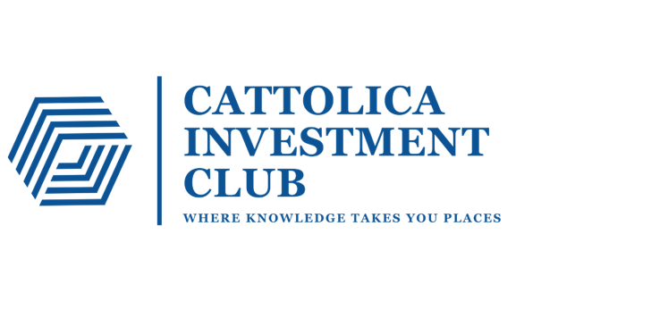 Cattolica Investment Club