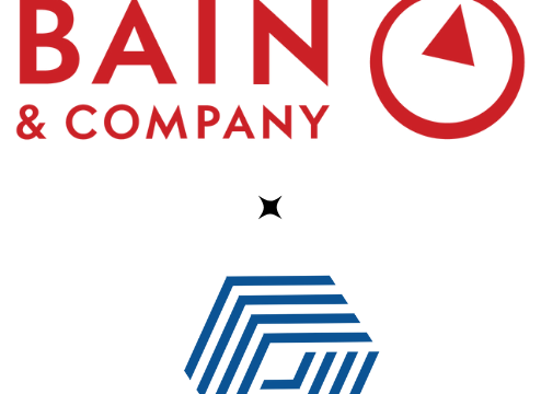 Company Visit: Bain & Company