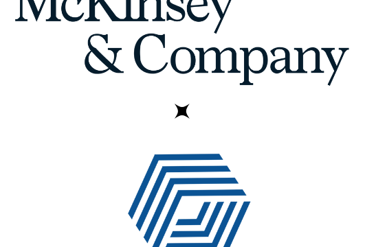 Company Visit: McKinsey & Company