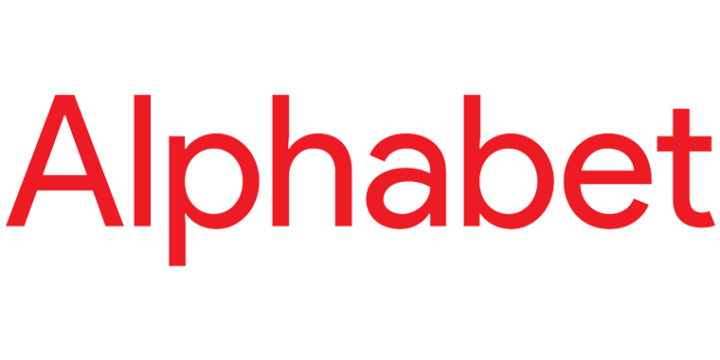 Alphabeth Inc. Company Report