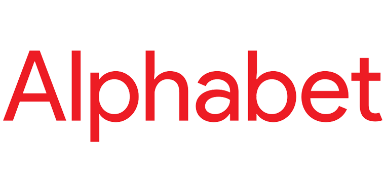 Alphabeth Inc. Company Report