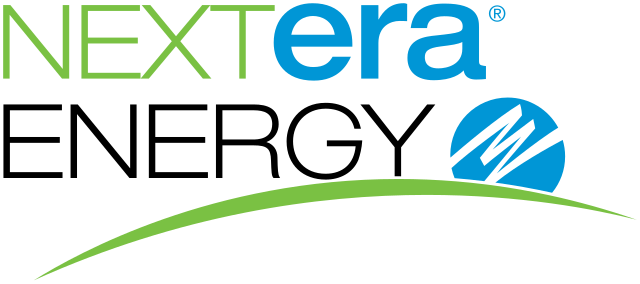 NextEra Energy (NEE) – Investment Report