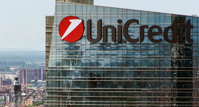 Unicredit’s Bold Ambition: TAKING THE LEAD IN EUROPEAN BANKING