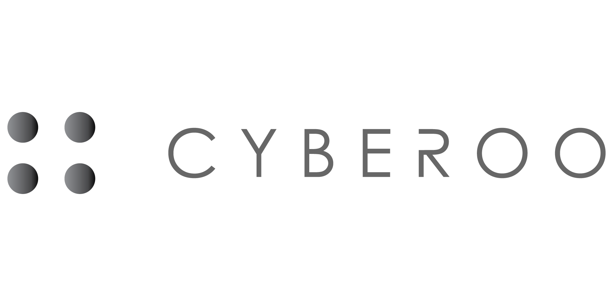 Cyberoo Company Report